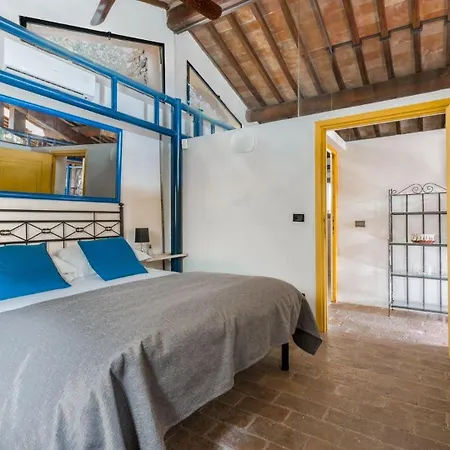 Villa La Fornace San Casciano in Val di Pesa